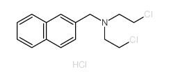 67684-82-6结构式