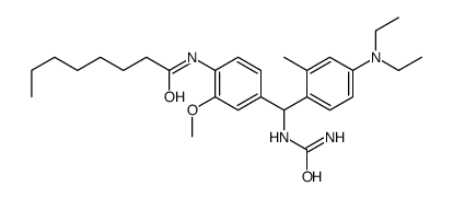 67846-44-0 structure