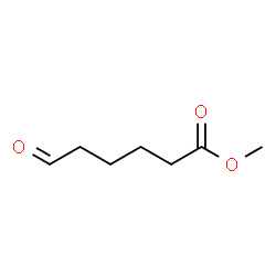 α(or β)-methyl-1H-imidazole-1-ethanol结构式