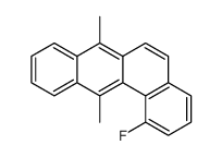 68141-57-1结构式