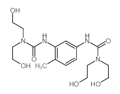 68144-78-5 structure