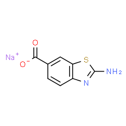 Ethanol, 2-chloro-, phosphate (3:1), hydrolyzed结构式