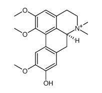 竹叶椒碱图片