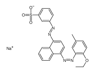 68959-00-2 structure