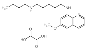 6938-61-0结构式