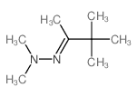 69498-77-7 structure