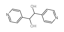 6950-04-5 structure