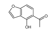 69722-46-9结构式