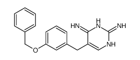 69945-60-4 structure