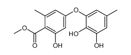 700870-56-0 structure