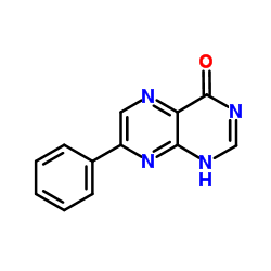 70504-15-3 structure