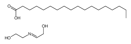 70775-86-9 structure