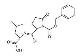 71034-37-2 structure