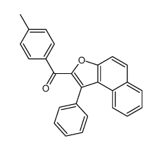 71344-44-0结构式