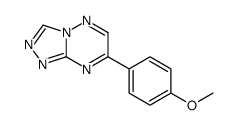 71347-43-8结构式