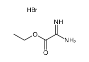 71470-39-8结构式