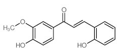 7152-93-4结构式