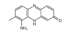 71662-29-8结构式