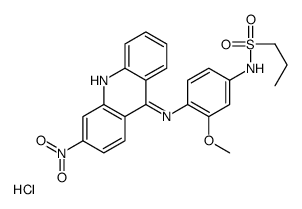 71803-00-4结构式