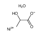 7195-90-6 structure