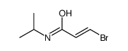 72261-37-1 structure