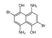 72379-40-9结构式