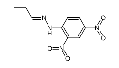 72490-63-2 structure