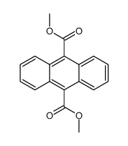 9,10-蒽二羧酸图片