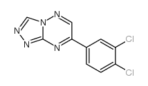 73214-12-7 structure