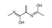 73491-58-4结构式