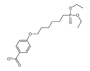 73514-93-9 structure