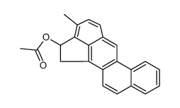 7390-93-4 structure