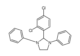 73941-40-9结构式