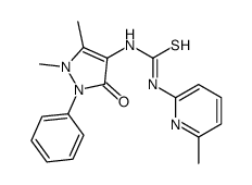 73953-57-8 structure