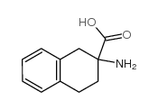 74444-77-2结构式