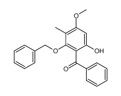 74627-93-3结构式