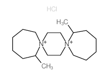 7468-61-3 structure