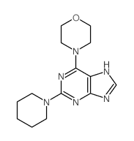 7474-73-9结构式