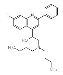 7512-35-8 structure