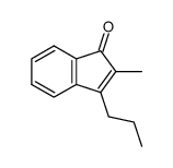 75421-60-2结构式