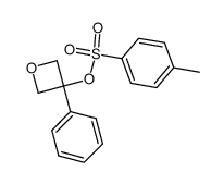 75700-21-9 structure