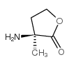 758675-13-7 structure