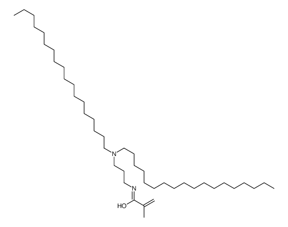 76282-14-9 structure