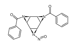 76397-40-5结构式