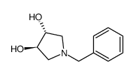 (3R)-3-AMINO-1-[3-(TRIFLUOROMETHYL)-5,6,7,8-TETRAHYDRO-1,2,4-TRIAZOLO[4,3-A]PYRAZIN-7-YL]-4-(2,4,5-TRIFLUOROPHENYL)BUTAN-1-ONE Structure