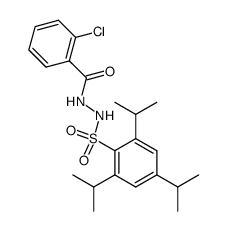 77229-21-1 structure