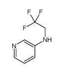 77262-40-9 structure