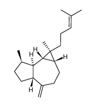 77346-64-6结构式