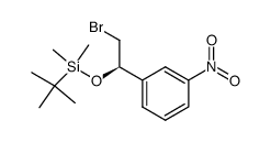 776302-69-3 structure