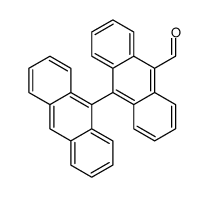 77802-21-2 structure